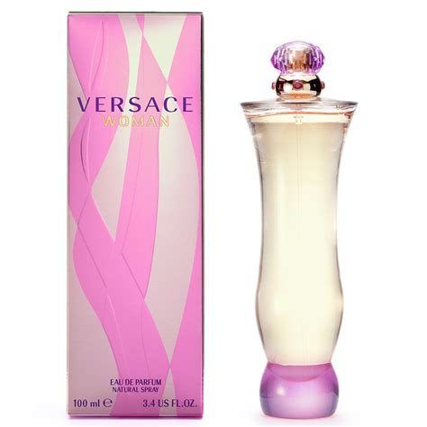 versace womes perfume|Versace woman perfume superdrug.